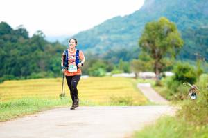 BIB: 
                            <button type="button" onclick="openModal(13441840)" class="btn btn-primary btn-sm float-right btn-popup" data-toggle="modal" data-target=".modal-high-quality">
                        <i class="fas fa-shopping-cart"></i> Add to Cart
                    </button>
                                            <button type="button" onclick="isThisMe(13441840, true)" class="btn btn-success btn-sm float-right btn-popup btn-isme hidden" data-toggle="tooltip" data-placement="bottom" title="นี่คือรูปของคุณใช่ไหม คลิกที่นี่เพื่อเอาเข้าอัลบั้ม">
                        <i class="fas fa-plus"></i> Add to album
                    </button>
                    <button type="button" onclick="isThisMe(13441840, false)" class="btn btn-warning btn-sm float-right btn-popup btn-isnotme hidden">
                        <i class="fas fa-ban"></i> Remove from album
                    </button>